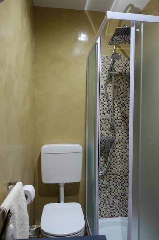 Casa Marchiando Διαμέρισμα Castagnito Εξωτερικό φωτογραφία